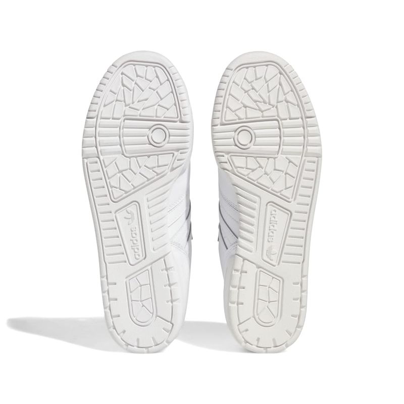 TENIS-ORIGINALS-HOMBRE-GX2272-RIVALRY-LOW