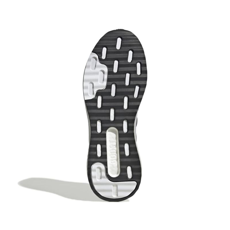 TENIS-ORIGINALS-HOMBRE-IG4768-X_PLRPHASE