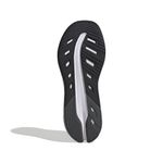 TENIS-ADIDAS-HOMBRE-ID6320-QUESTAR-3