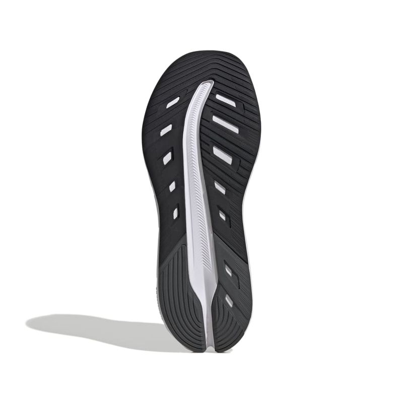 TENIS-ADIDAS-HOMBRE-ID6320-QUESTAR-3