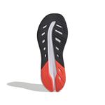 TENIS-ADIDAS-HOMBRE-ID6319-QUESTAR-3