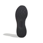 TENIS-ADIDAS-HOMBRE-IE0526-RUNFALCON-5