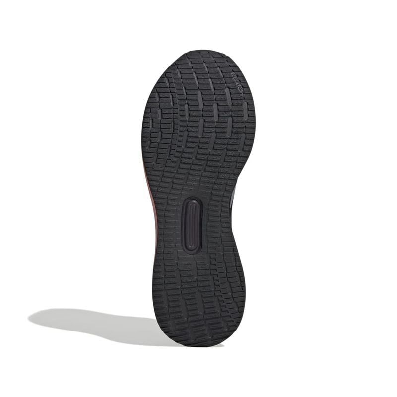 TENIS-ADIDAS-HOMBRE-IE0526-RUNFALCON-5