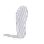 TENIS-ADIDAS-MUJER-ID3717-VL-COURT-BASE