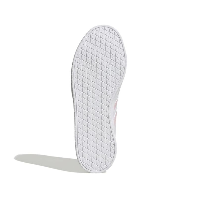 TENIS-ADIDAS-MUJER-ID3717-VL-COURT-BASE