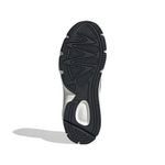 TENIS-ADIDAS-HOMBRE-IG4352-CRAZYCHAOS-20