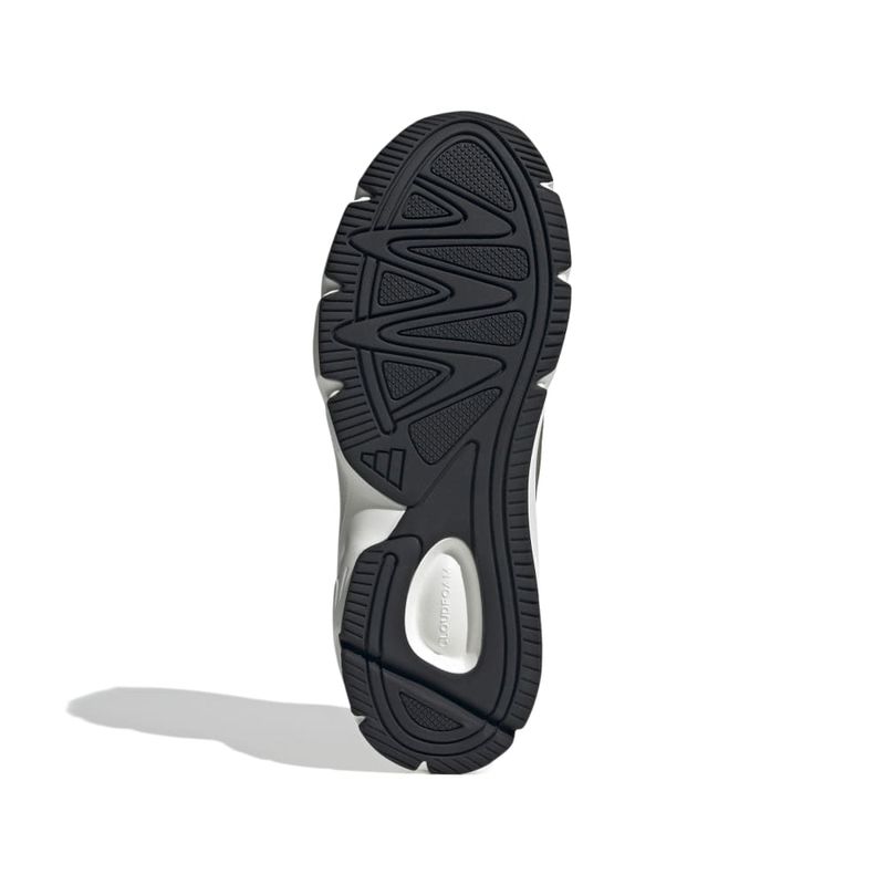 TENIS-ADIDAS-HOMBRE-IG4352-CRAZYCHAOS-20