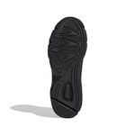 TENIS-ADIDAS-HOMBRE-IH0458-CRAZYCHAOS-20