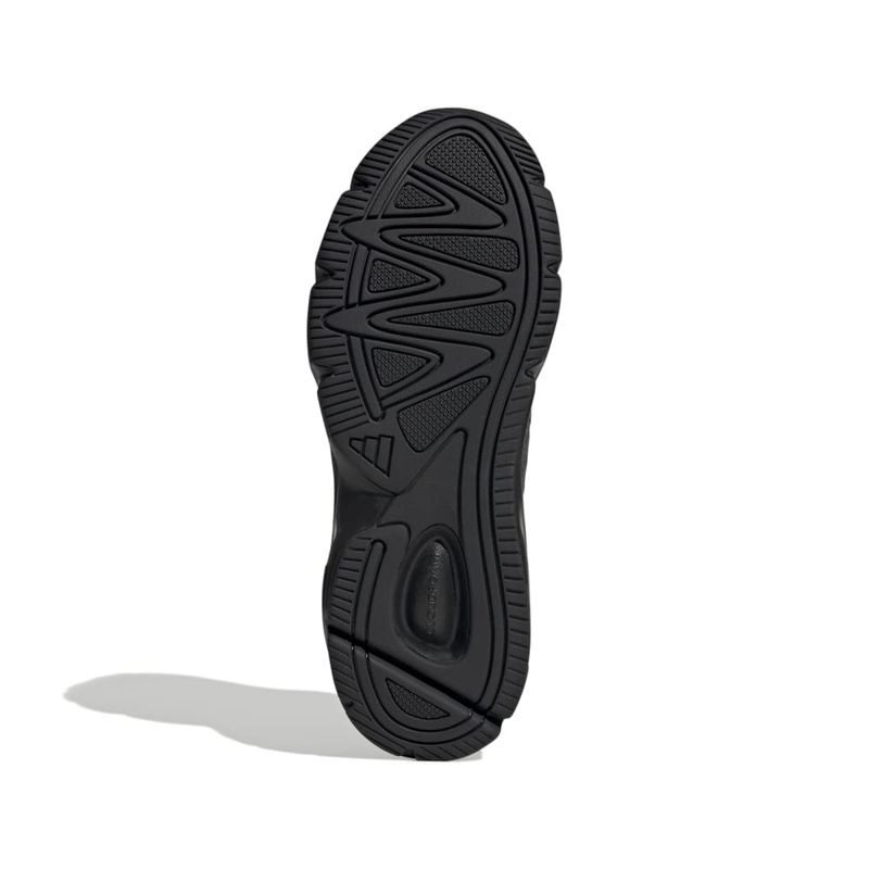 TENIS-ADIDAS-HOMBRE-IH0458-CRAZYCHAOS-20
