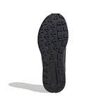 TENIS-ADIDAS-HOMBRE-ID0895-TERREX-ANYLAN