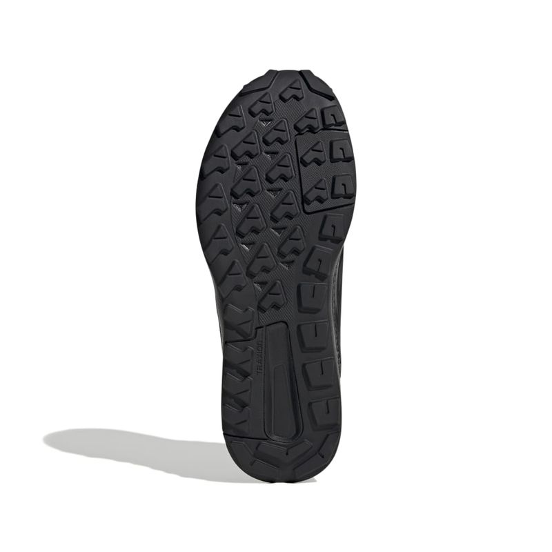 TENIS-ADIDAS-HOMBRE-ID0895-TERREX-ANYLAN