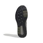 TENIS-ADIDAS-HOMBRE-ID0894-TERREX-ANYLAN