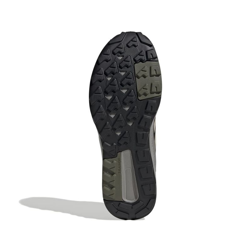 TENIS-ADIDAS-HOMBRE-ID0894-TERREX-ANYLAN