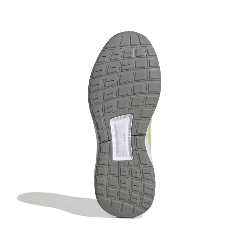 TENIS-ADIDAS-MUJER-IH0327-ULTIMASHOW-2.