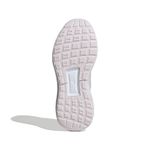 TENIS-ADIDAS-MUJER-IH0326-ULTIMASHOW-2.