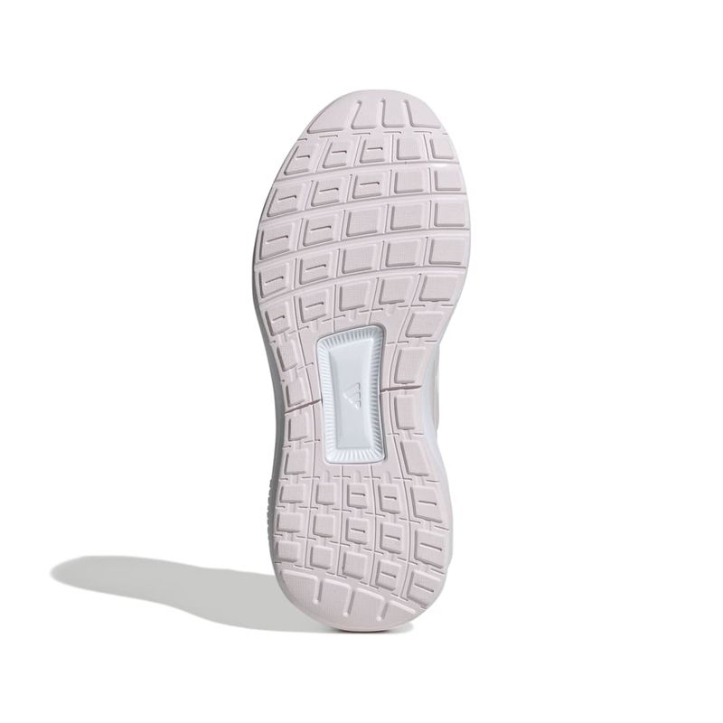 TENIS-ADIDAS-MUJER-IH0326-ULTIMASHOW-2.