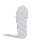 TENIS-ADIDAS-MUJER-IG9197-ADVANTAGE-BAS