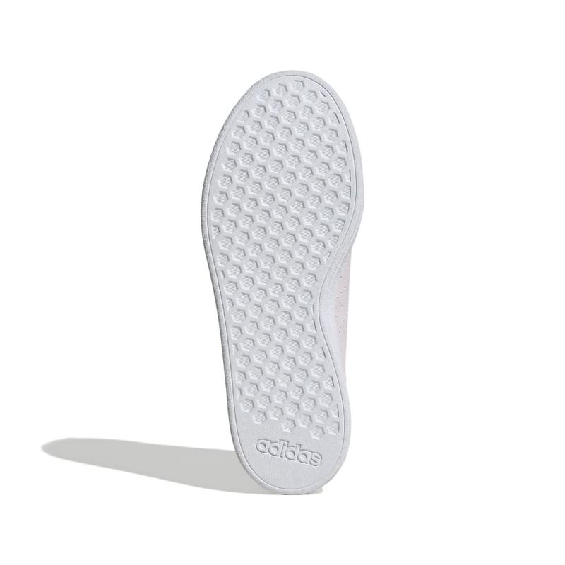 TENIS-ADIDAS-MUJER-IG9197-ADVANTAGE-BAS