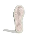 TENIS-ADIDAS-MUJER-ID1259-COURT-24