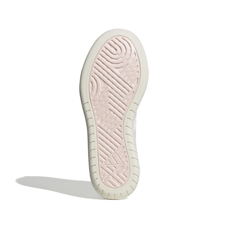 TENIS-ADIDAS-MUJER-ID1259-COURT-24