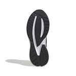 TENIS-ADIDAS-MUJER-IE8664-ALPHARESPONSE