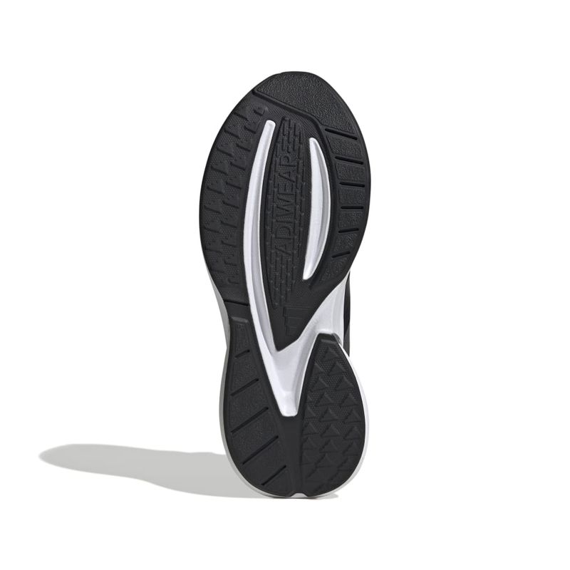 TENIS-ADIDAS-MUJER-IE8664-ALPHARESPONSE