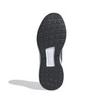 TENIS-ADIDAS-HOMBRE-IG4396-ULTIMASHOW-2.