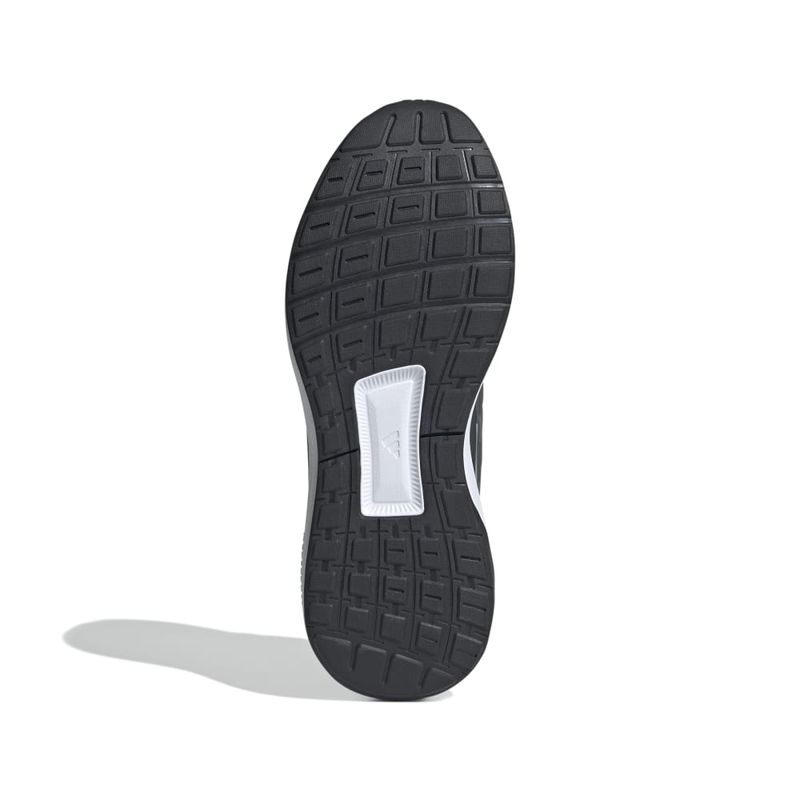 TENIS-ADIDAS-HOMBRE-IG4396-ULTIMASHOW-2.
