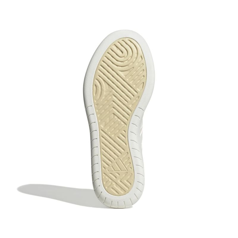 TENIS-ADIDAS-MUJER-ID1257-COURT-24