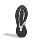 TENIS-ADIDAS-HOMBRE-IE6347-ALPHARESPONSE