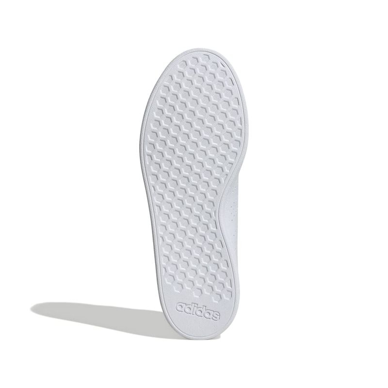 TENIS-ADIDAS-HOMBRE-IH0071-ADVANTAGE-BAS