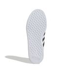 TENIS-ADIDAS-HOMBRE-IH0043-GRAND-COURT-B