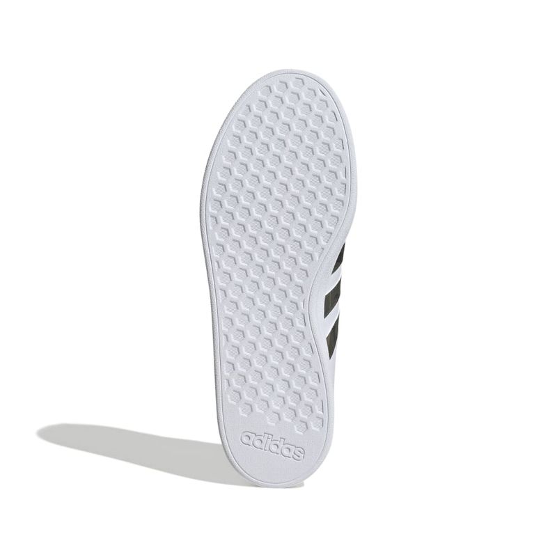 TENIS-ADIDAS-HOMBRE-IH0043-GRAND-COURT-B