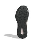 TENIS-ADIDAS-MUJER-IG8928-TRACEFINDER