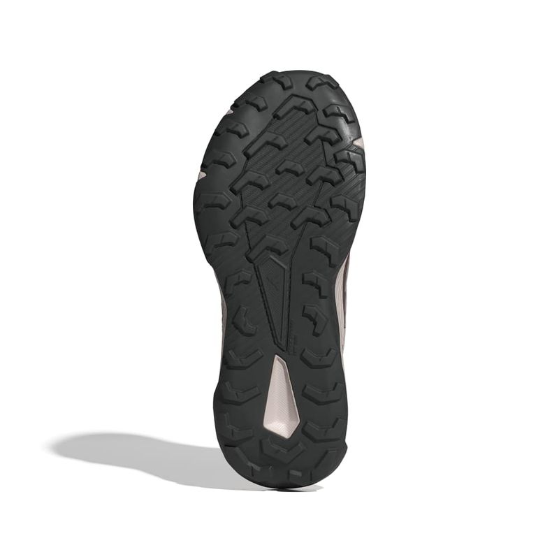 TENIS-ADIDAS-MUJER-IG8928-TRACEFINDER