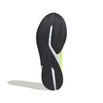 TENIS-ADIDAS-HOMBRE-IF9486-DURAMO-SL