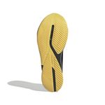 TENIS-ADIDAS-HOMBRE-IE4034-DURAMO-SL