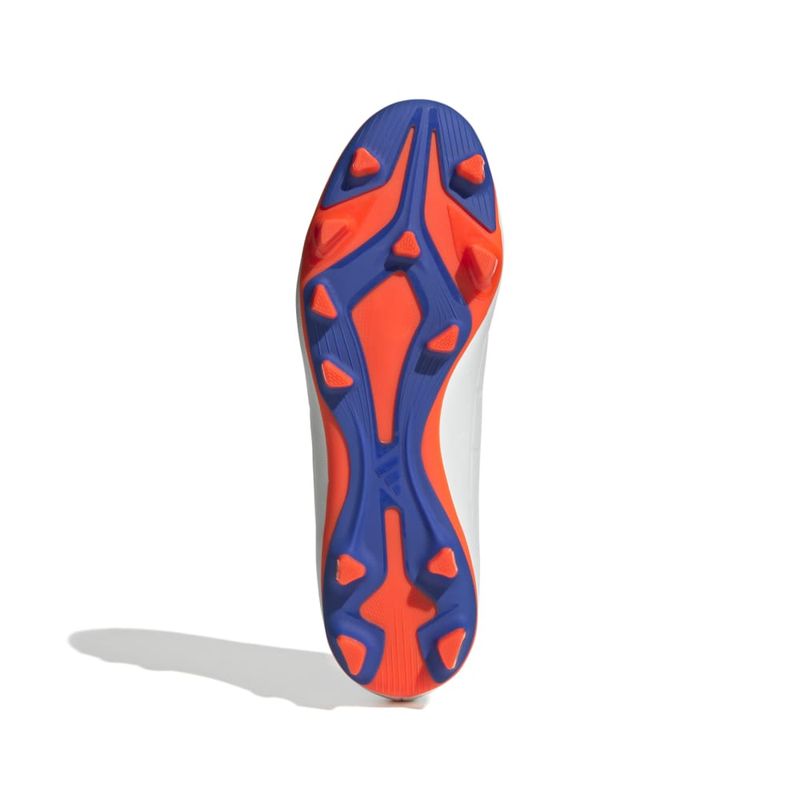GUAYO-ADIDAS-UNISEXO-IG6410-COPA-PURE-2-C