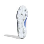 GUAYO-ADIDAS-UNISEXO-IE0611-F50-CLUB-FXG