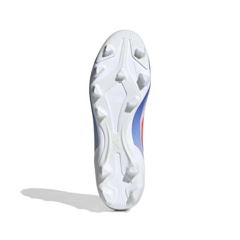 GUAYO-ADIDAS-UNISEXO-IE0611-F50-CLUB-FXG