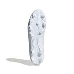 GUAYO-ADIDAS-HOMBRE-IF1400-DEPORTIVO-III