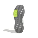 TENIS-ADIDAS-HOMBRE-IH2325-RACER-TR23