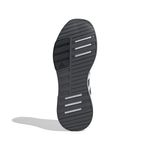 TENIS-ADIDAS-HOMBRE-IH2324-RACER-TR23