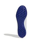 GUAYO-ADIDAS-UNISEXO-IG8688-COPA-PURE-2-C