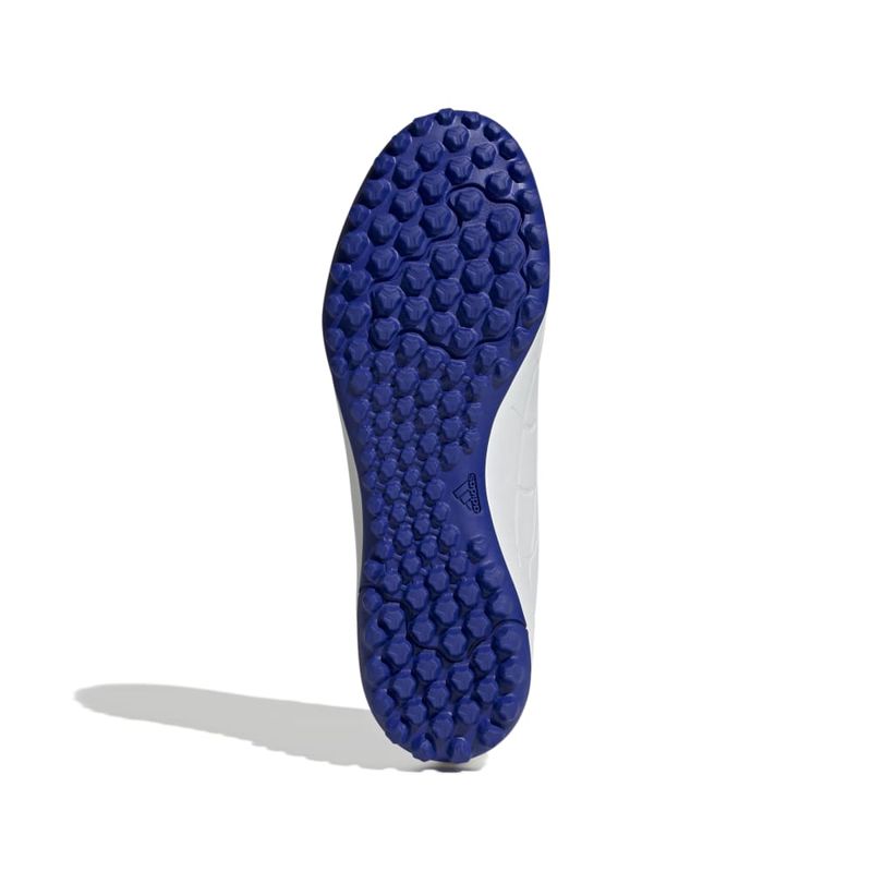 GUAYO-ADIDAS-UNISEXO-IG8688-COPA-PURE-2-C
