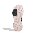 TENIS-ADIDAS-MUJER-IH2333-RACER-TR23