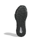 TENIS-ADIDAS-HOMBRE-IH0996-TRACEFINDER