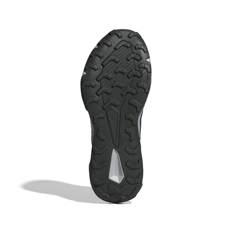 TENIS-ADIDAS-HOMBRE-IH0996-TRACEFINDER