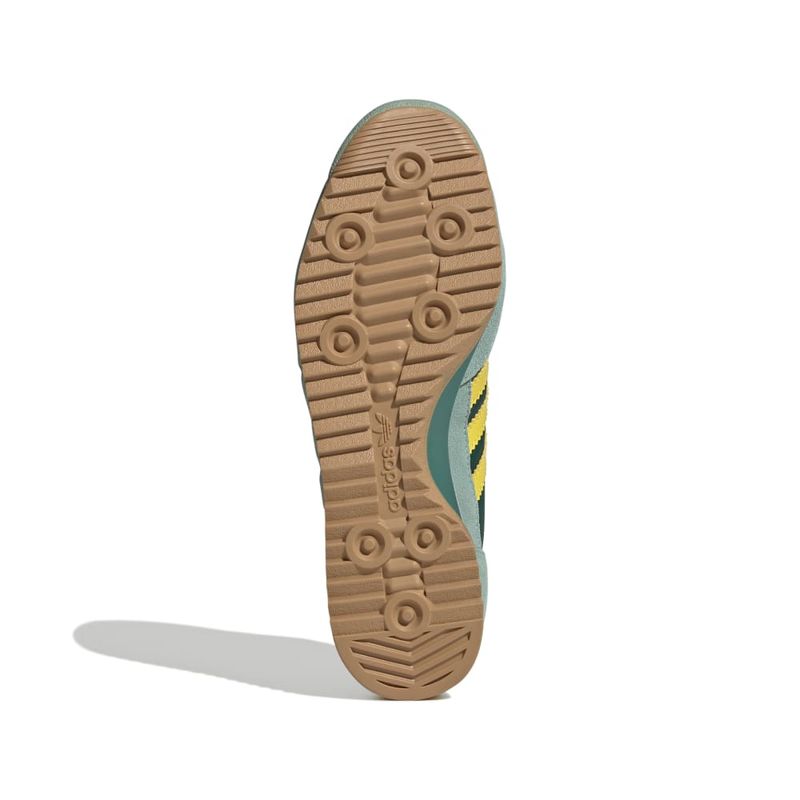 TENIS-ORIGINALS-MUJER-JH7391-SL-72-OG