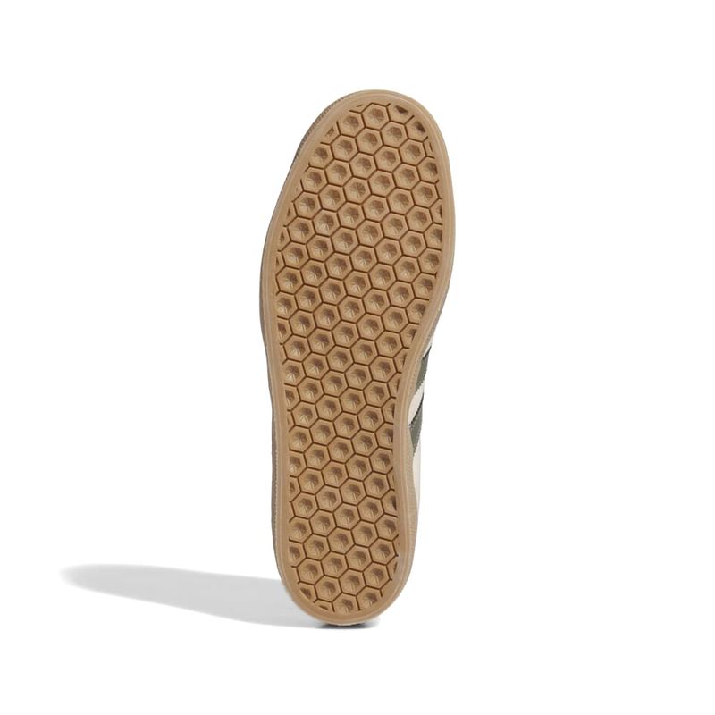 TENIS-ORIGINALS-UNISEXO-IH3351-GAZELLE-ADV